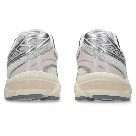 Asics Gel-1130